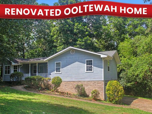 8417 Troubadour Way, Ooltewah, TN 37363