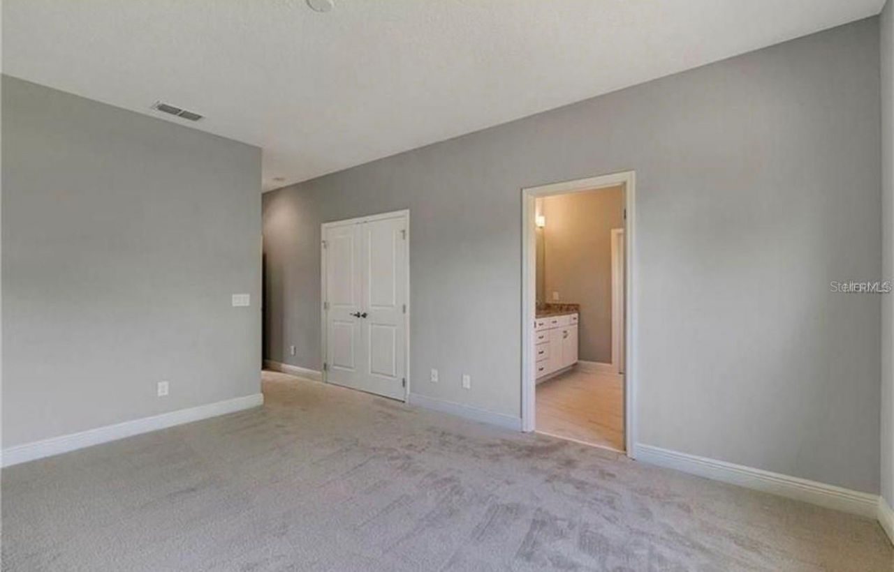 2813 Roseglen Way , Orlando, FL 32812 Photo