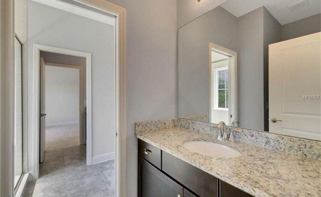2813 Roseglen Way , Orlando, FL 32812 Photo
