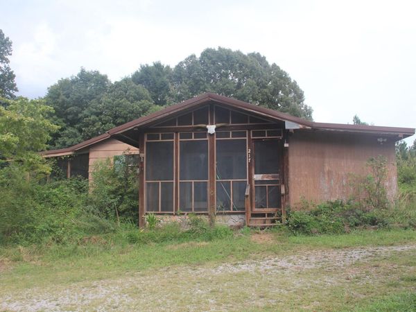 217 Gary Lane, Ringgold, GA 30736