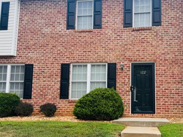 3600 Old Forest Road, Lynchburg, VA 24501