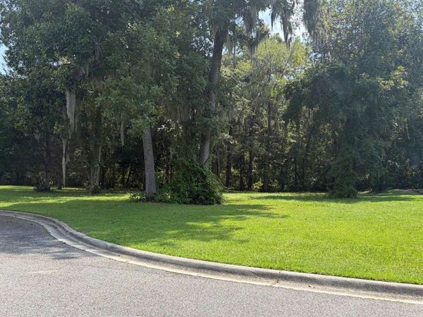 TBD SW NEWLAND WAY, Lake City, FL 32025