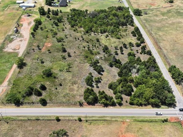 none, Edmond, OK 73025