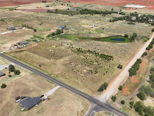 3740 N Piedmont Road, Piedmont, OK 73078