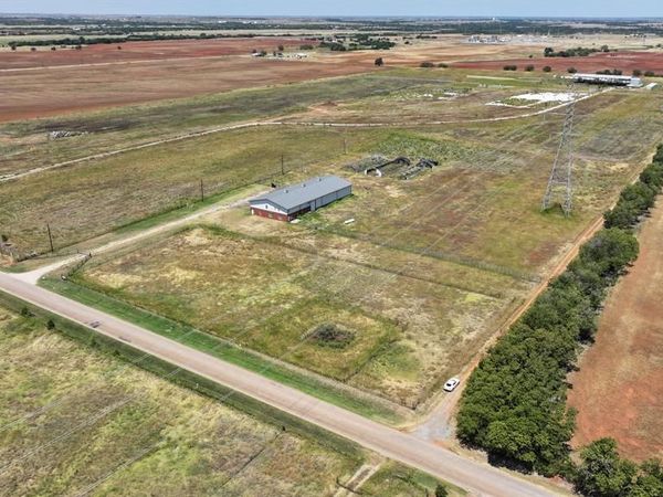 12951 W Waterloo Road, Edmond, OK 73025