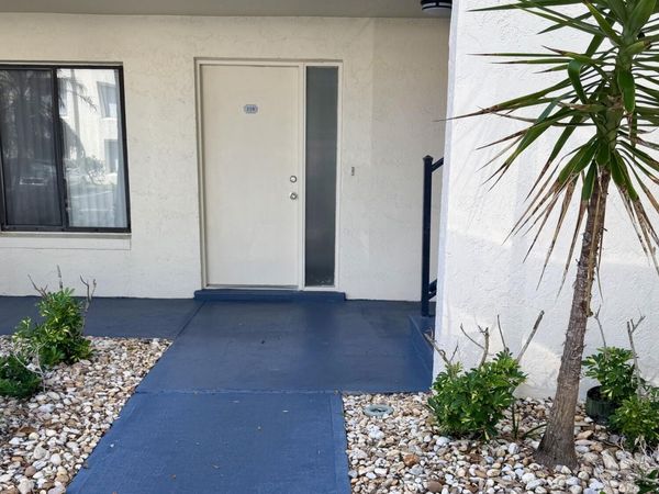 200 International Drive , Unit 204, Cape Canaveral, FL 32920