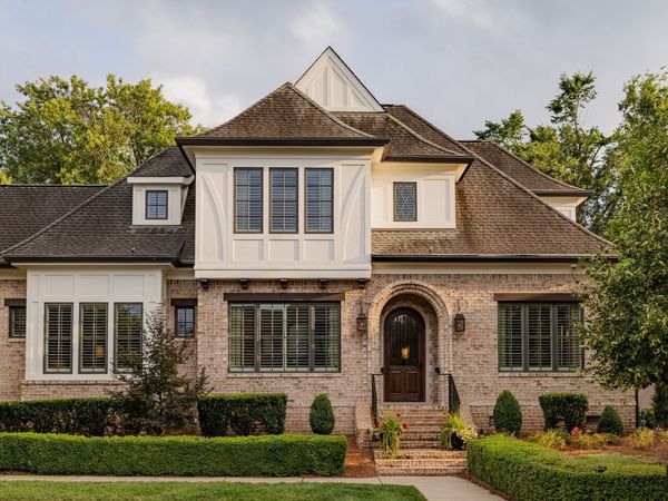4208 Arundel Ct, Nashville, TN 37215