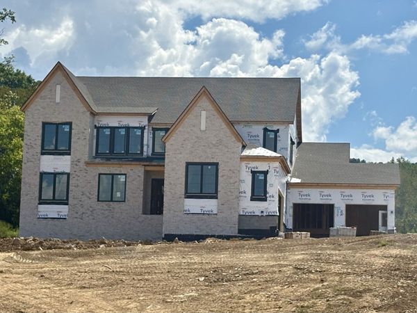 7262 Murrel Dr, Franklin, TN 37064