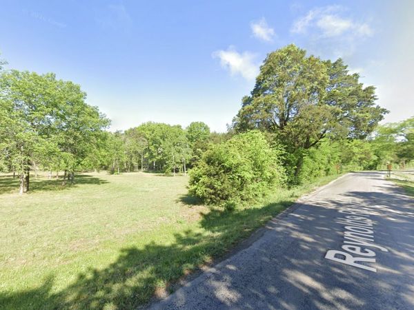 0 Reynolds Rd, Columbia, TN 38401