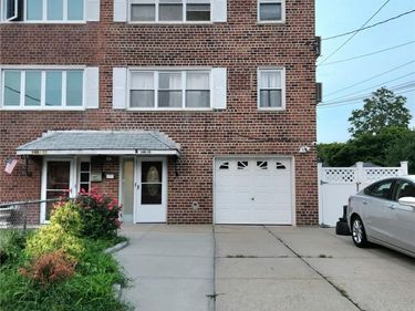 14615 22nd Avenue , Whitestone, NY 11357