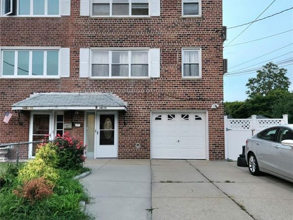14615 22nd Avenue , Whitestone, NY 11357