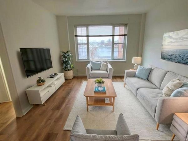 220 Pelham Road , Unit 2N, New Rochelle, NY 10805