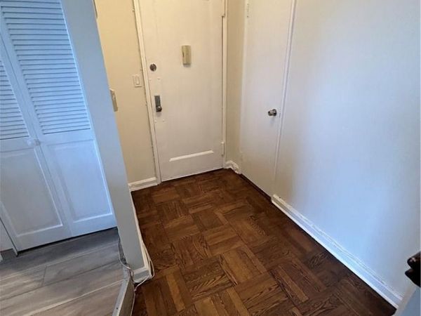 220 Pelham Road , Unit 5E, New Rochelle, NY 10805