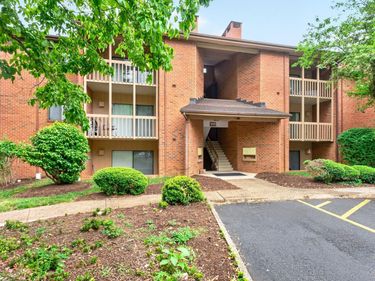143 GREEN TURTLE LN , Unit 6, Charlottesville, VA 22901