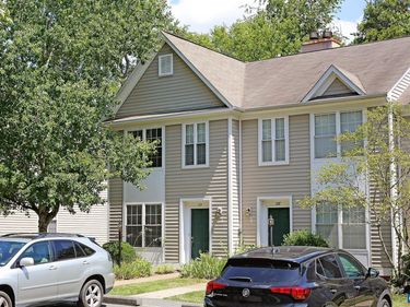 3339 WORTH CROSSING, Charlottesville, VA 22911