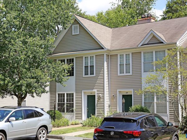 3339 WORTH CROSSING, Charlottesville, VA 22911