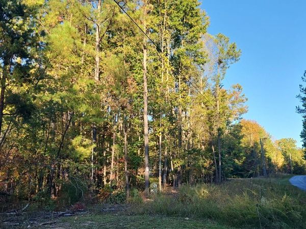 TBD PENLAN RD , New Canton, VA 23123