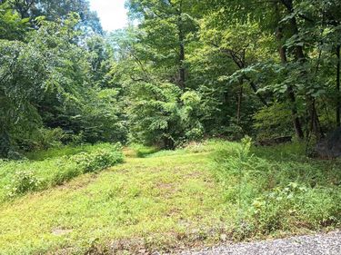0 BATTERY HILL LN, Tyro, VA 22976