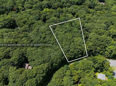 270 TIMBER CAMP DR , Wintergreen Resort, VA 22967