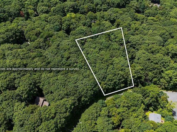 270 TIMBER CAMP DR , Wintergreen Resort, VA 22967