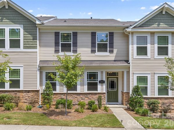 1368 Galloway Road , Charlotte, NC 28262