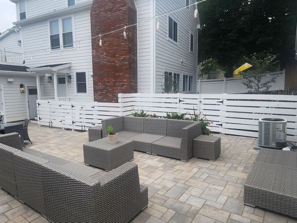 41 Valley, Unit 2, Greenwich, CT 06807