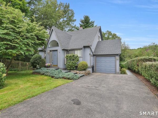 232 Jones, Naugatuck, CT 06770
