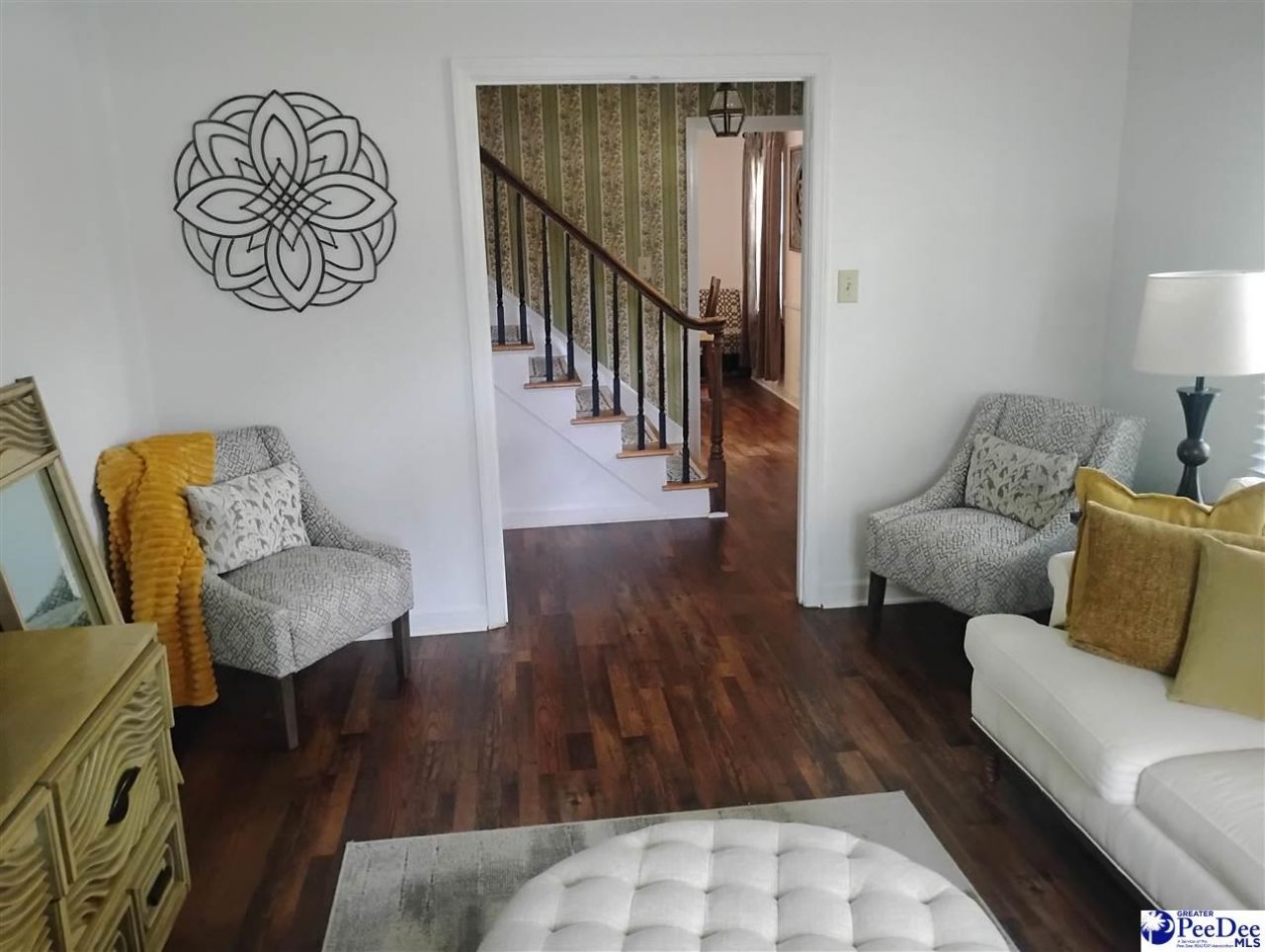 103 Mason Dr. Photo 11