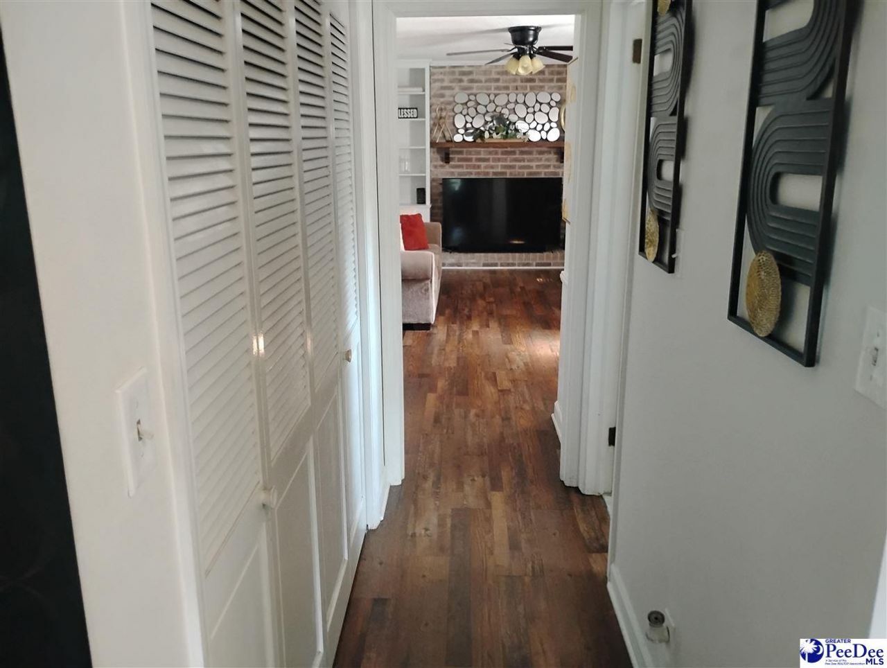 103 Mason Dr. Photo 13