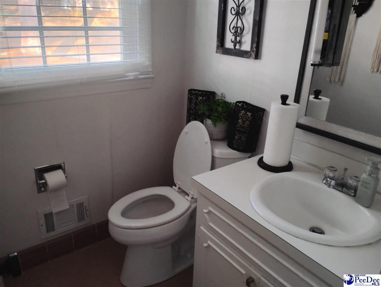 103 Mason Dr. Photo 14