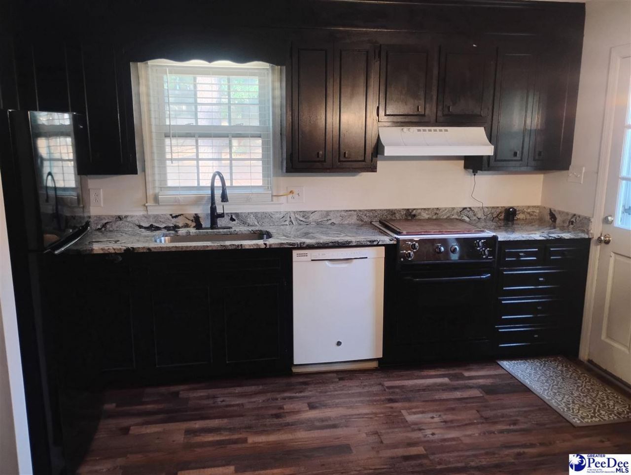 103 Mason Dr. Photo 15