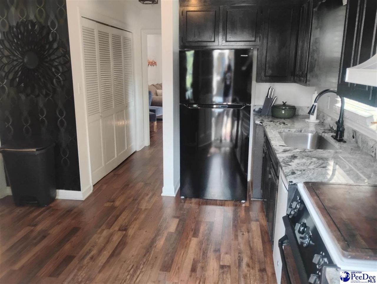 103 Mason Dr. Photo 16