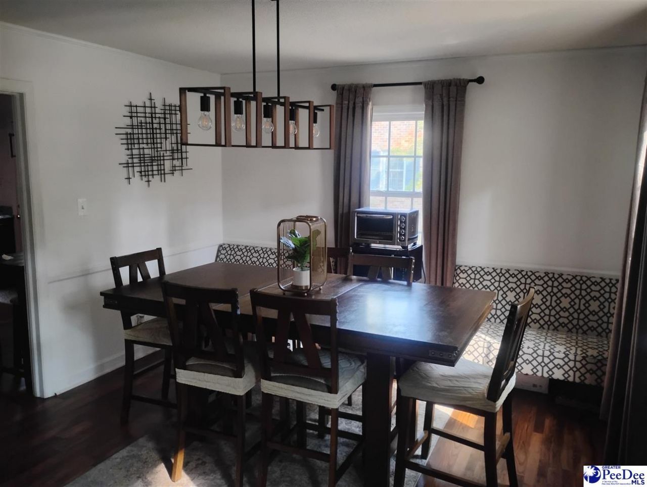 103 Mason Dr. Photo 18