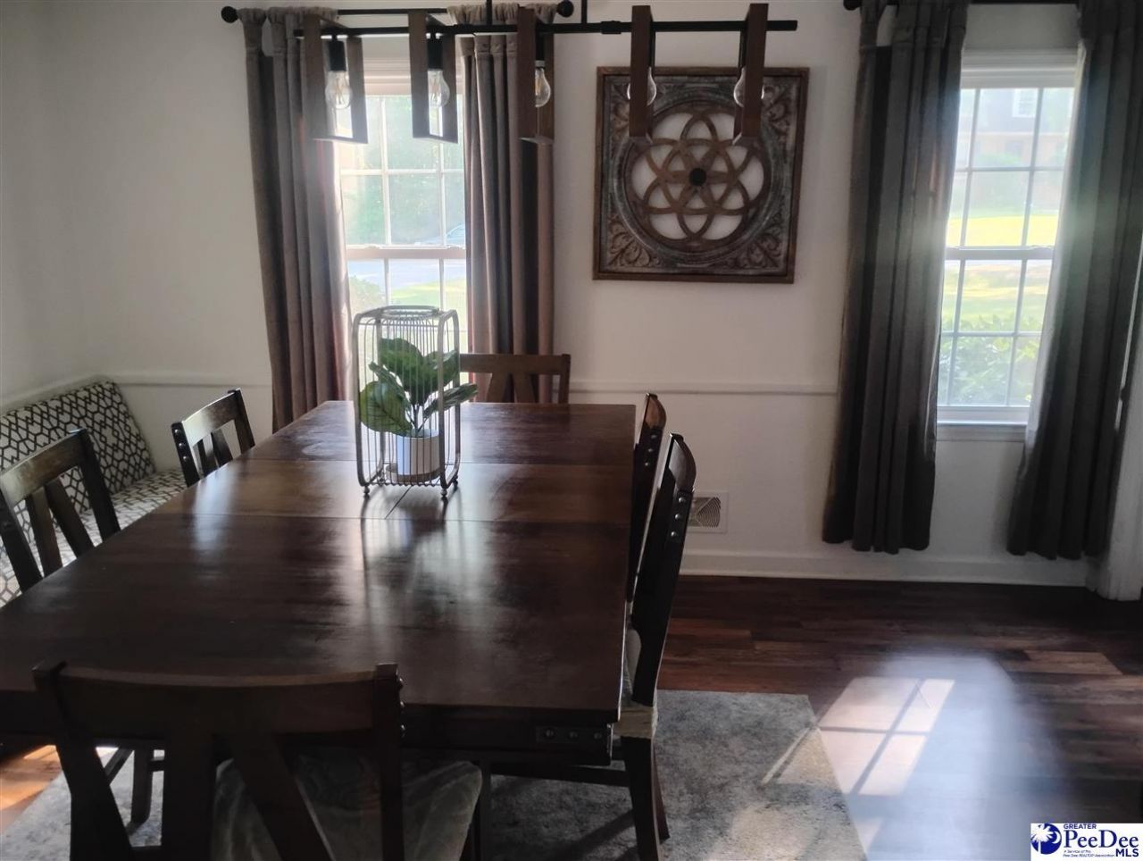 103 Mason Dr. Photo 19