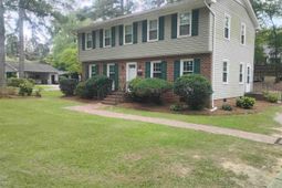 103 Mason Dr. photo 4