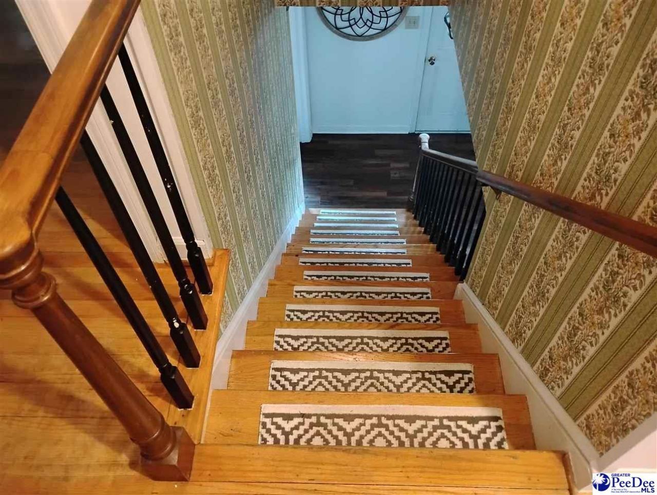 103 Mason Dr. Photo 20