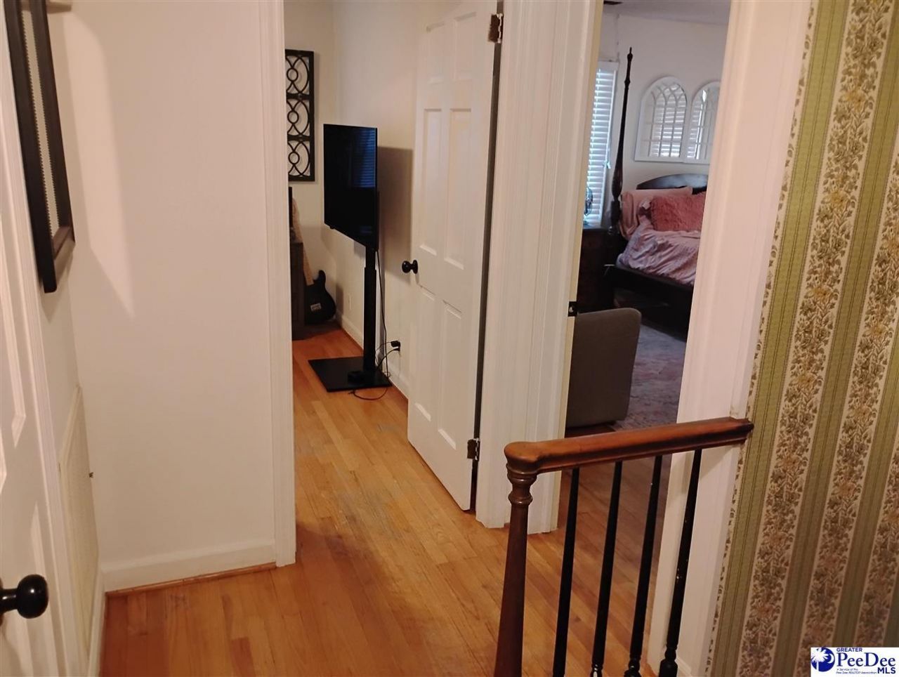 103 Mason Dr. Photo 21