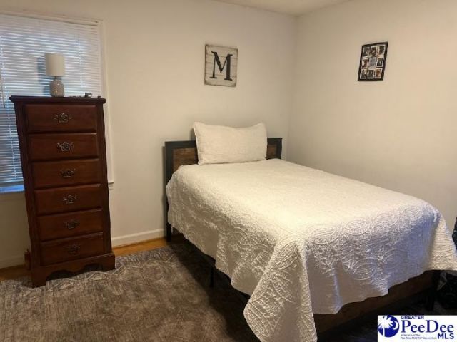 103 Mason Dr. Photo 22