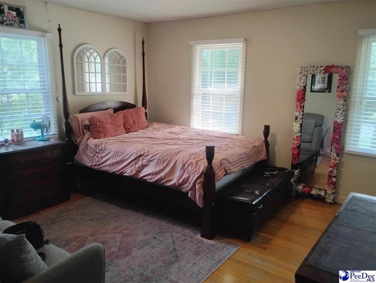 103 Mason Dr. Photo 23