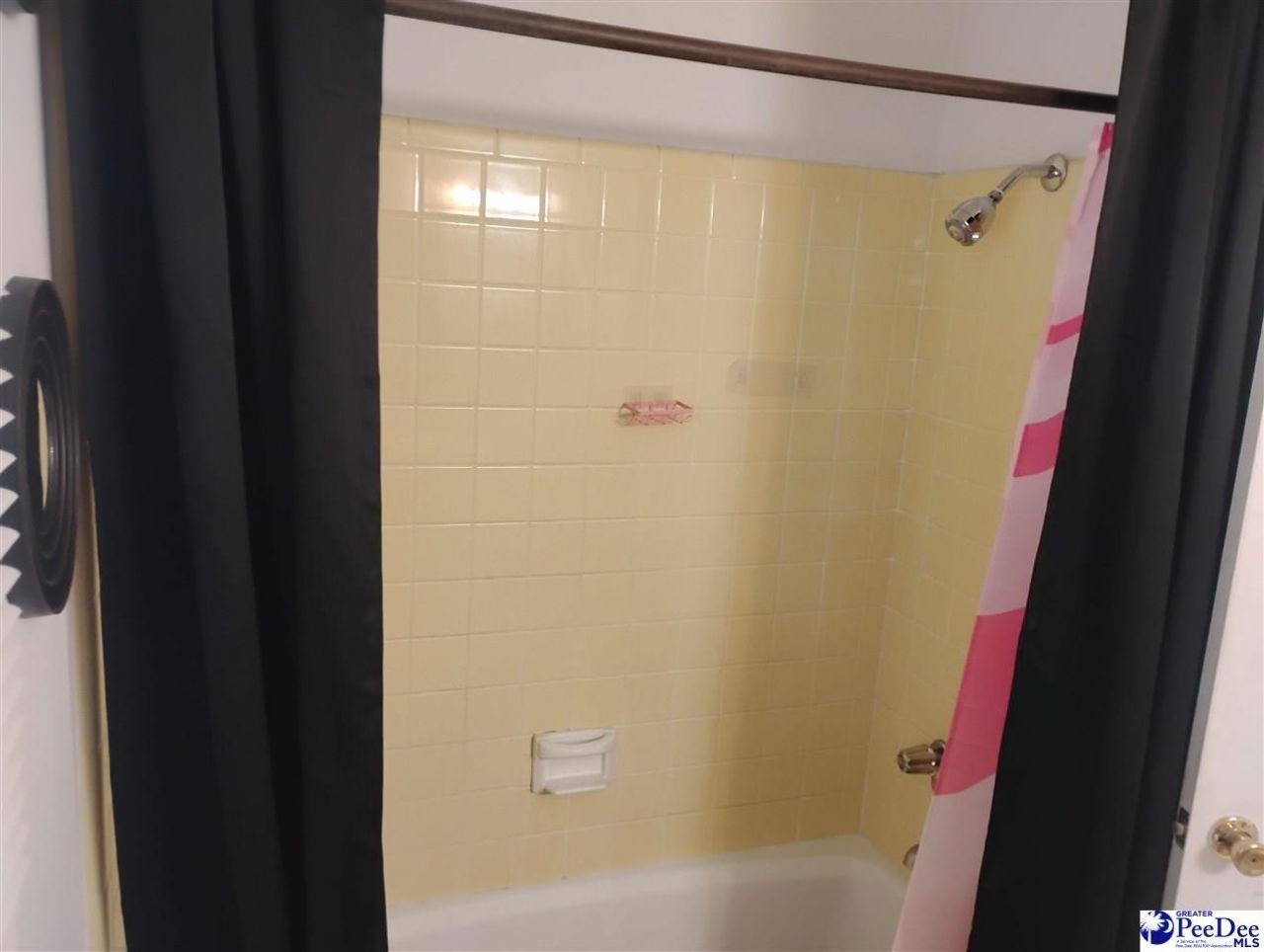 103 Mason Dr. Photo 25