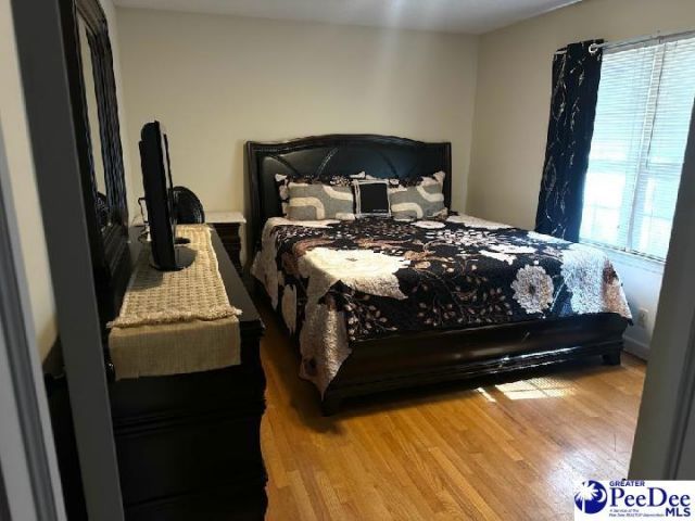 103 Mason Dr. Photo 27