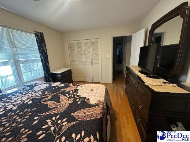 103 Mason Dr. Photo 28