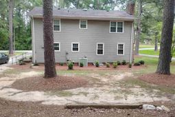 103 Mason Dr. photo 4