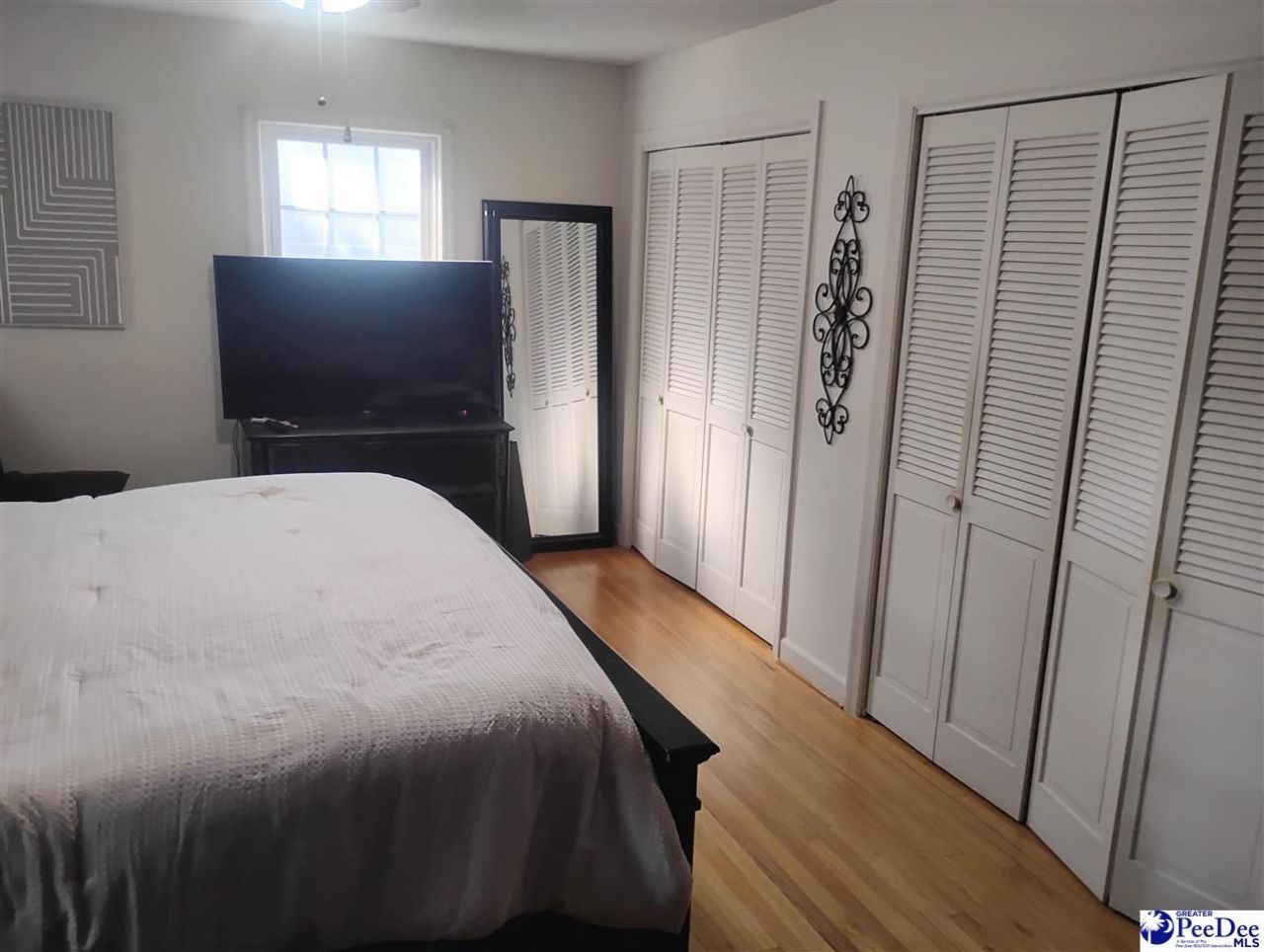 103 Mason Dr. Photo 31