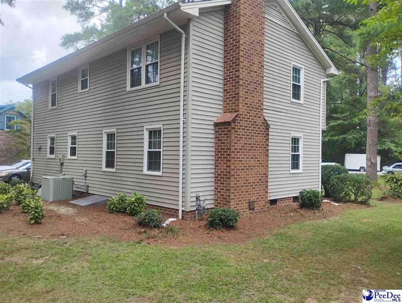 103 Mason Dr. Photo 4