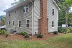 103 Mason Dr. photo 4