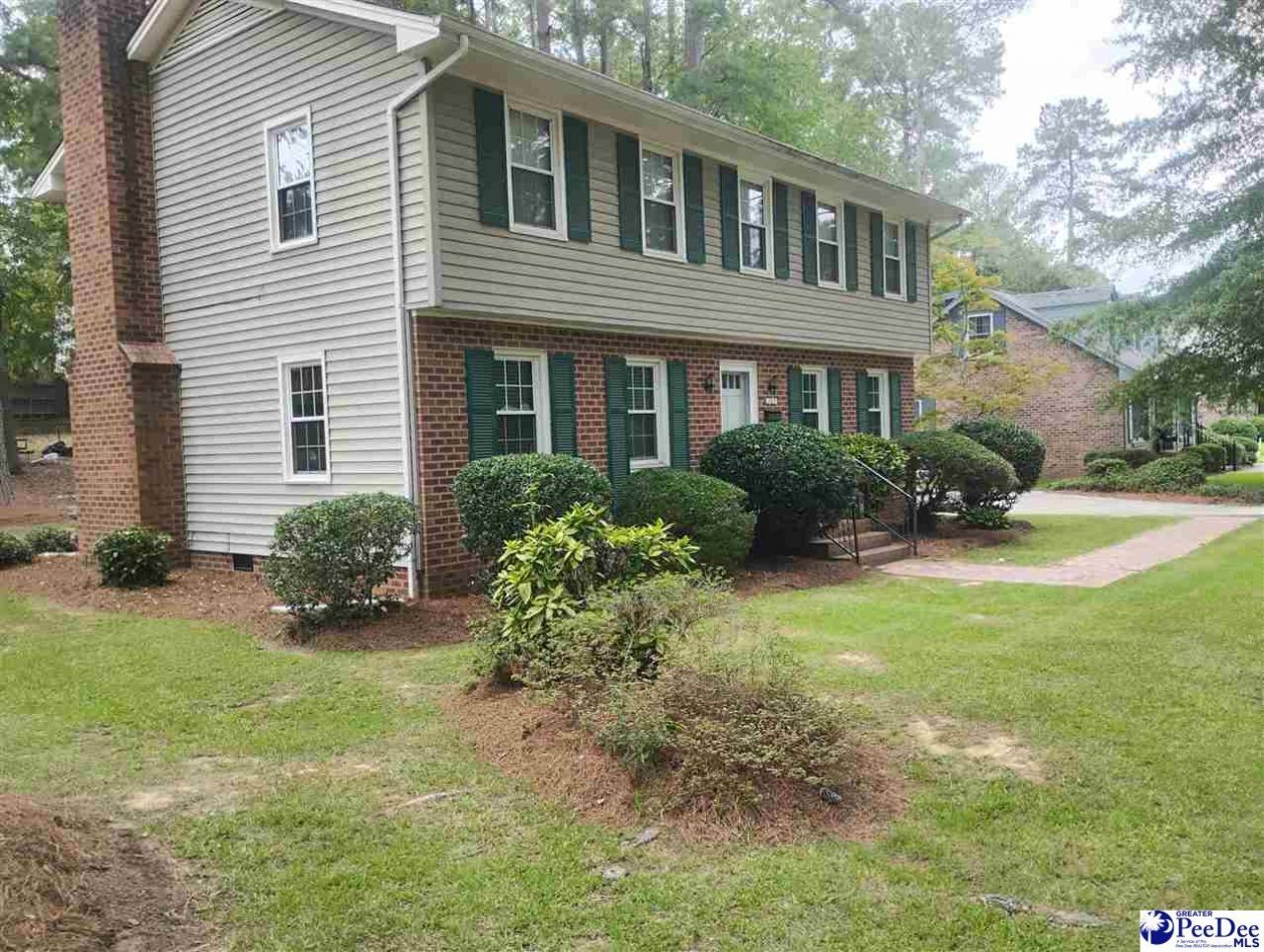 103 Mason Dr. Photo 5