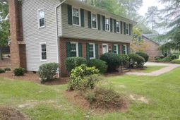 103 Mason Dr. photo 4