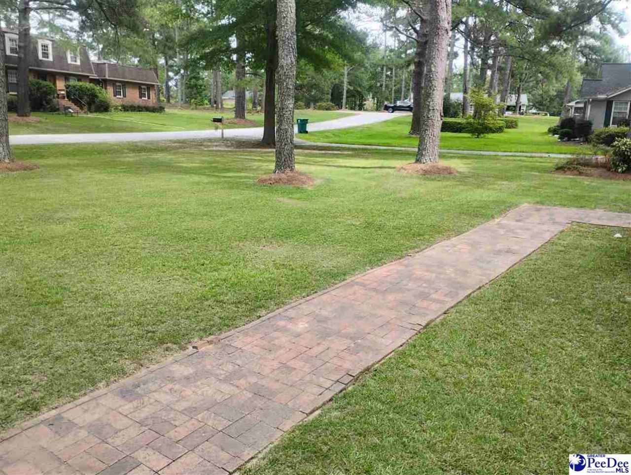 103 Mason Dr. Photo 6