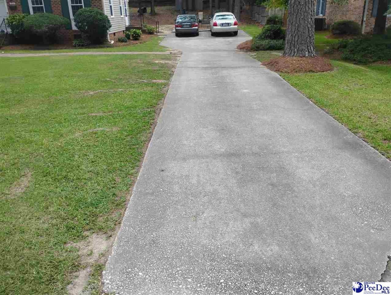 103 Mason Dr. Photo 7